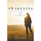 Awakening - To heal and get closer to yourself - Paperback