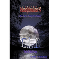 Le Dernier Quatrain Numero 945: E.L.E. End of Life Event: A Novel of the Twenty-First Century