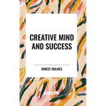Creative Mind and Success