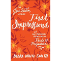 First Impressions