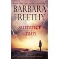 Summer Rain
