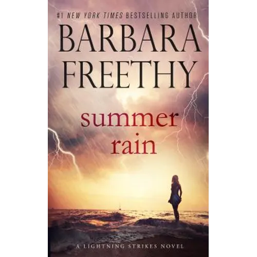 Summer Rain