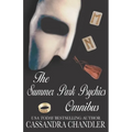 The Summer Park Psychics Omnibus