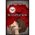 Bloodsucker
