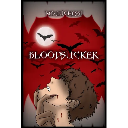 Bloodsucker