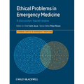 Ethical Problems in Emergency Medicine