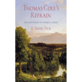 Thomas Cole's Refrain: The Paintings of Catskill Creek