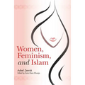 Women, Feminism, and Islam