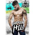 Carnival Hill