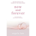 Now and Forever