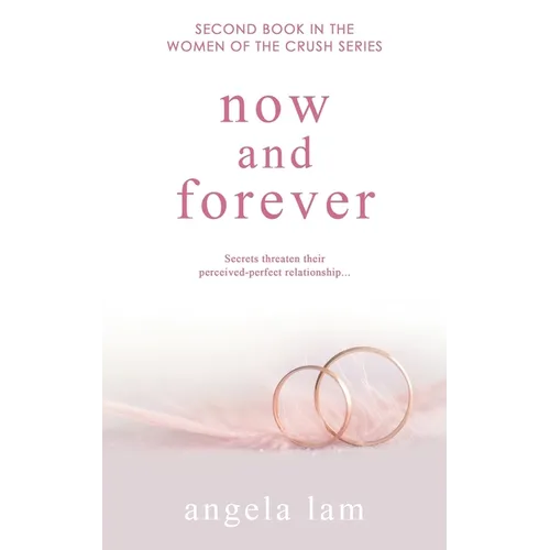 Now and Forever
