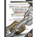 An Educational Course Based Upon: Beneficial Answers to Questions On Innovated Methodologies [Exercise Workbook]: By the Guiding Scholar Sheikh Saaleh