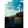 Inspirational Treasures