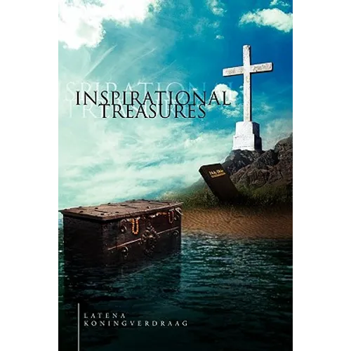 Inspirational Treasures