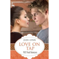 Love on Tap