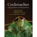 Cockroaches: Ecology, Behavior, and Natural History