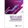 Gce a Level Economics (2nd Ed)