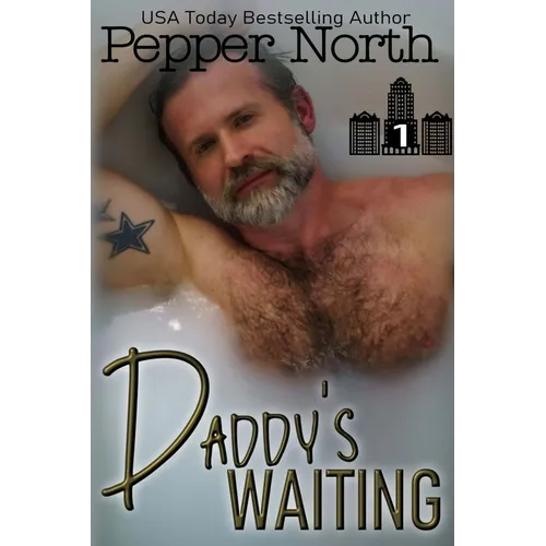Daddy's Waiting