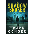 The Shadow Broker