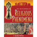 The Encyclopedia of Religious Phenomena