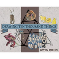 Drawing Ten Thousand Things