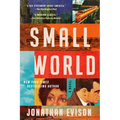 Small World