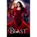 Beast