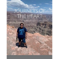 Journeys of the Heart