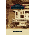 Italian Americans of Newark, Belleville, and Nutley
