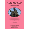 Abu Nuwas: Selected Poems