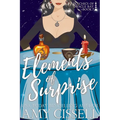 Elements of Surprise