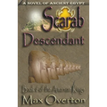 Scarab-Descendant