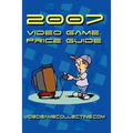 2007 Video Game Price Guide