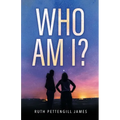 Who Am I?