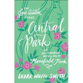 Central Park