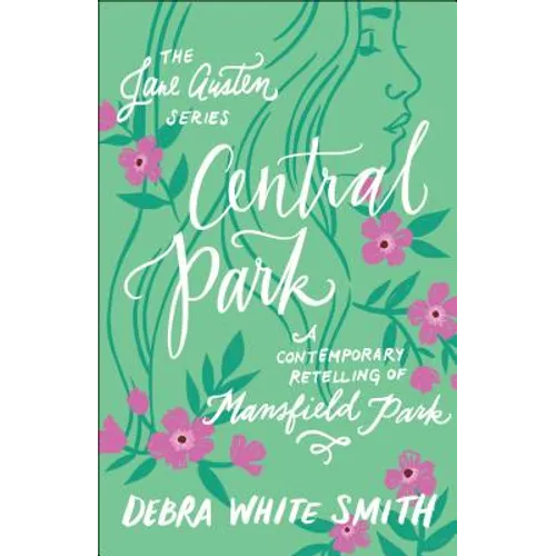 Central Park