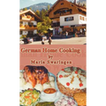 German Home Cooking