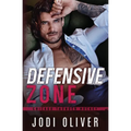Defensive Zone