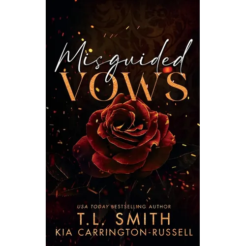 Misguided Vows