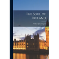 The Soul of Ireland