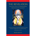 The Revelation