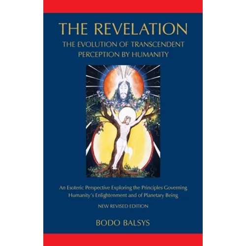 The Revelation