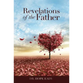 Revelations of the Father