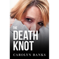 The Death Knot
