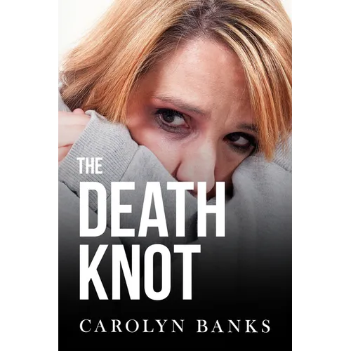 The Death Knot