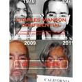 Charles Manson Confidential: My Charles Manson Prison Interviews & Manson's Psychological Diagnosis