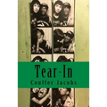 Tear-In