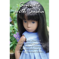 Sonnets with Sasha