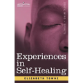 Experiences in Self-Healing