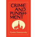 Crime and Punishment
